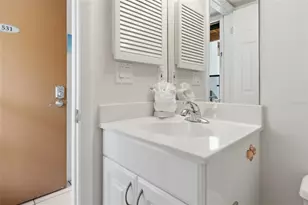 1500 Cove II Pl, Sarasota, FL 34242 - Photo 28