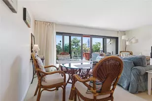 1500 Cove II Pl, Sarasota, FL 34242 - Photo 6