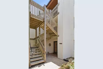 1500 Cove II Place #531, Sarasota, FL 34242 - Photo 1