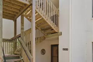 1500 Cove II Pl, Sarasota, FL 34242 - Photo 1