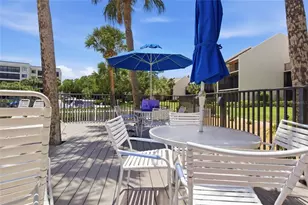 1500 Cove II Pl, Sarasota, FL 34242 - Photo 38
