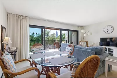 1500 Cove II Place #531, Sarasota, FL 34242 - Photo 6