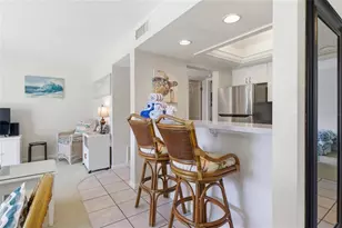 1500 Cove II Pl, Sarasota, FL 34242 - Photo 24