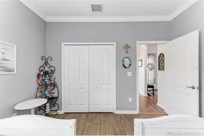 20455 Granlago Drive, Venice, FL 34293 - Photo 48