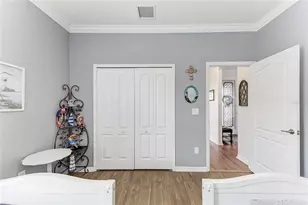 20455 Granlago Dr, Venice, FL 34293 - Photo 48