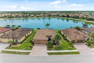 20455 Granlago Dr, Venice, FL 34293 - Photo 78