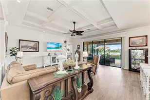 20455 Granlago Dr, Venice, FL 34293 - Photo 18