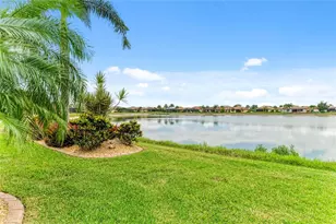 20455 Granlago Dr, Venice, FL 34293 - Photo 76