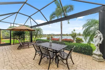 20455 Granlago Drive, Venice, FL 34293 - Photo 56