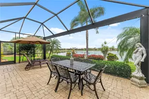 20455 Granlago Dr, Venice, FL 34293 - Photo 56