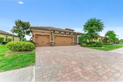 20455 Granlago Drive, Venice, FL 34293 - Photo 66