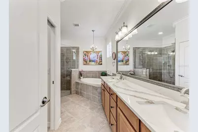 20455 Granlago Drive, Venice, FL 34293 - Photo 36