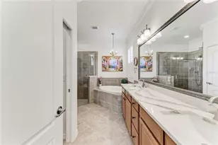 20455 Granlago Dr, Venice, FL 34293 - Photo 36