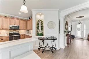 20455 Granlago Dr, Venice, FL 34293 - Photo 22
