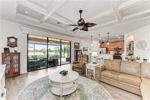 20455 Granlago Dr, Venice, FL 34293 - Photo 22