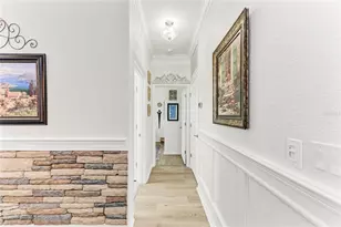 20455 Granlago Dr, Venice, FL 34293 - Photo 48