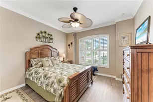 20455 Granlago Dr, Venice, FL 34293 - Photo 42
