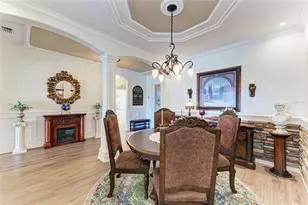 20455 Granlago Dr, Venice, FL 34293 - Photo 16