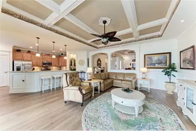 20455 Granlago Drive, Venice, FL 34293 - Photo 12