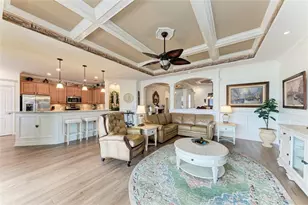 20455 Granlago Dr, Venice, FL 34293 - Photo 12