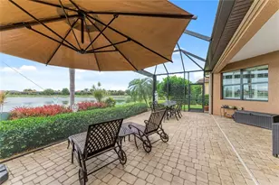 20455 Granlago Dr, Venice, FL 34293 - Photo 70