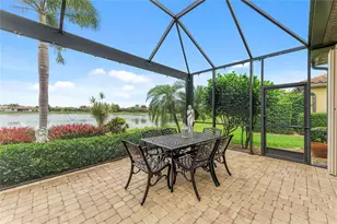 20455 Granlago Dr, Venice, FL 34293 - Photo 68
