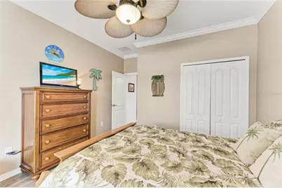 20455 Granlago Drive, Venice, FL 34293 - Photo 44