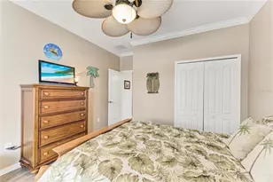 20455 Granlago Dr, Venice, FL 34293 - Photo 44