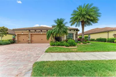 20455 Granlago Drive, Venice, FL 34293 - Photo 4