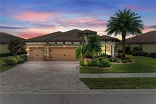 20455 Granlago Dr, Venice, FL 34293 - Photo 2