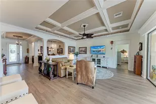 20455 Granlago Dr, Venice, FL 34293 - Photo 10