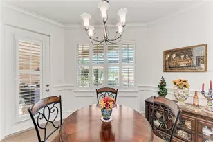 20455 Granlago Dr, Venice, FL 34293 - Photo 34