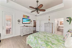 20455 Granlago Dr, Venice, FL 34293 - Photo 34