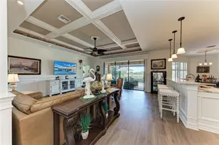 20455 Granlago Dr, Venice, FL 34293 - Photo 14