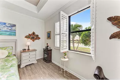 20455 Granlago Drive, Venice, FL 34293 - Photo 32