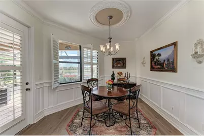 20455 Granlago Drive, Venice, FL 34293 - Photo 30