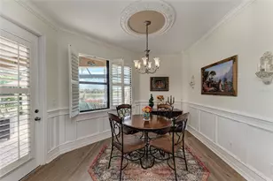 20455 Granlago Dr, Venice, FL 34293 - Photo 30