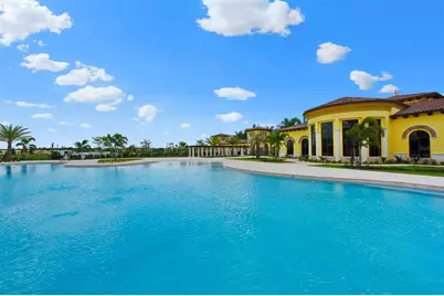 20455 Granlago Drive, Venice, FL 34293 - Photo 74