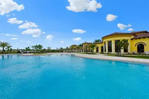 20455 Granlago Dr, Venice, FL 34293 - Photo 74