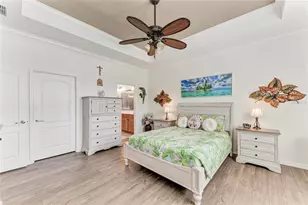 20455 Granlago Dr, Venice, FL 34293 - Photo 42