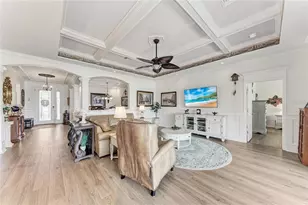 20455 Granlago Dr, Venice, FL 34293 - Photo 14