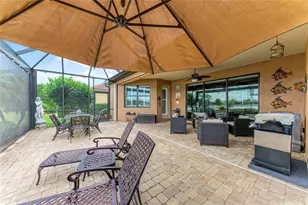 20455 Granlago Dr, Venice, FL 34293 - Photo 62