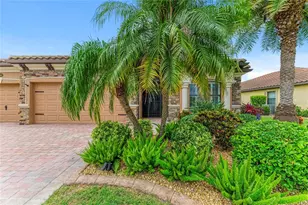 20455 Granlago Dr, Venice, FL 34293 - Photo 74