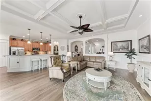 20455 Granlago Dr, Venice, FL 34293 - Photo 16