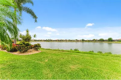 20455 Granlago Drive, Venice, FL 34293 - Photo 66