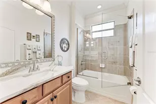 20455 Granlago Dr, Venice, FL 34293 - Photo 54
