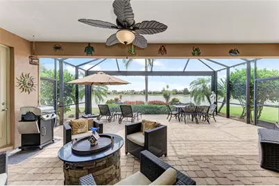 20455 Granlago Drive, Venice, FL 34293 - Photo 54