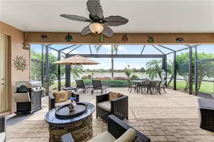 20455 Granlago Dr, Venice, FL 34293 - Photo 54