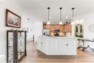 20455 Granlago Drive, Venice, FL 34293 - Photo 20