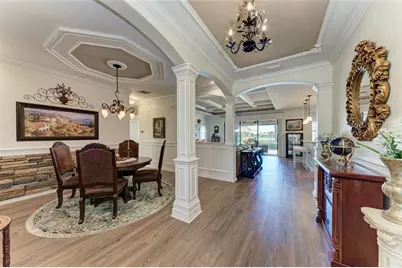 20455 Granlago Drive, Venice, FL 34293 - Photo 8